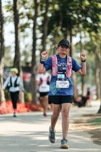 BIB: 
                            <button type="button" onclick="openModal(27503849)" class="btn btn-primary btn-sm float-right btn-popup" data-toggle="modal" data-target=".modal-high-quality">
                        <i class="fas fa-shopping-cart"></i> Add to Cart
                    </button>
                                            <button type="button" onclick="isThisMe(27503849, true)" class="btn btn-success btn-sm float-right btn-popup btn-isme hidden" data-toggle="tooltip" data-placement="bottom" title="นี่คือรูปของคุณใช่ไหม คลิกที่นี่เพื่อเอาเข้าอัลบั้ม">
                        <i class="fas fa-plus"></i> Add to album
                    </button>
                    <button type="button" onclick="isThisMe(27503849, false)" class="btn btn-warning btn-sm float-right btn-popup btn-isnotme hidden">
                        <i class="fas fa-ban"></i> Remove from album
                    </button>